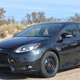 Illustration for article titled I need Focus ST Replacement Ideas